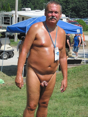 spiaggie gay from Bodhi beffy daddy gay